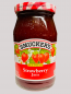 Mobile Preview: Smucker's Strawberry Jam